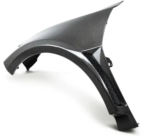 ANDERSON-COMPOSITES-2020-22-Carbon-Fiber-Pillar-Cover-product