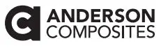 ANDERSON-COMPOSITES-logo