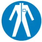 Symbol