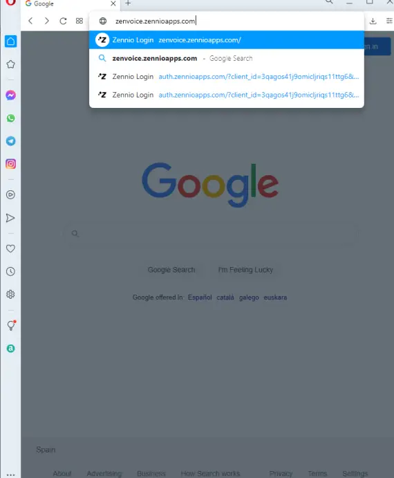 Zennio-Z50-ZenVoice-Touchscreens-And-Capacitive-Touch-Switches-fig-10