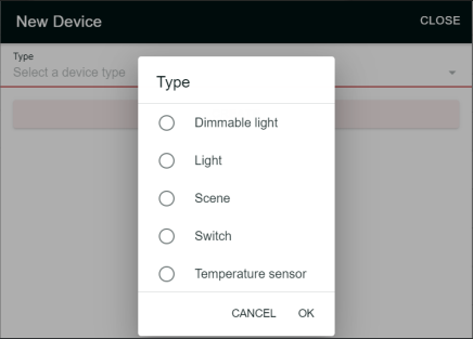 Zennio-Z50-ZenVoice-Touchscreens-And-Capacitive-Touch-Switches-fig-11