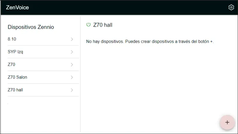 Zennio-Z50-ZenVoice-Touchscreens-And-Capacitive-Touch-Switches-fig-12