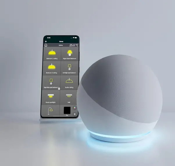 Zennio-Z50-ZenVoice-Touchscreens-And-Capacitive-Touch-Switches-fig-13