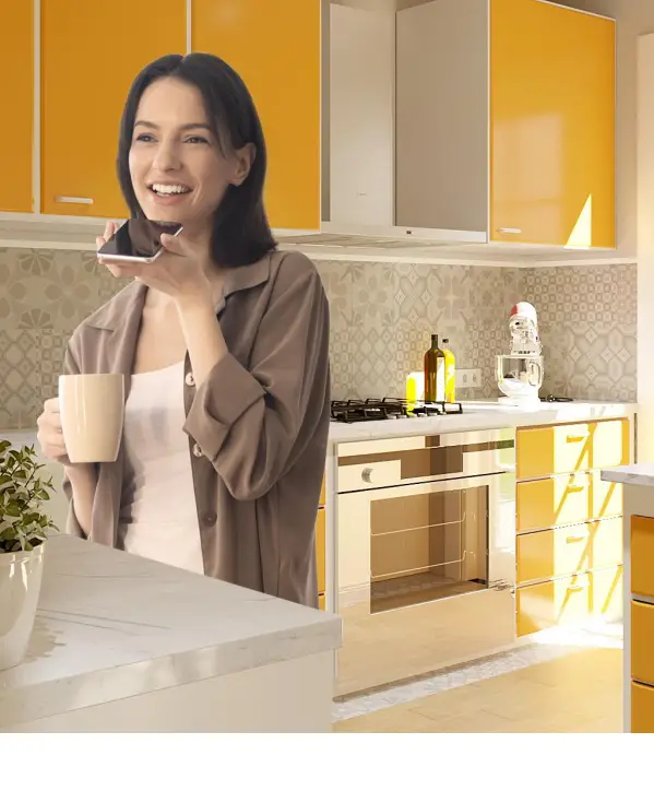 Zennio-Z50-ZenVoice-Touchscreens-And-Capacitive-Touch-Switches-fig-14