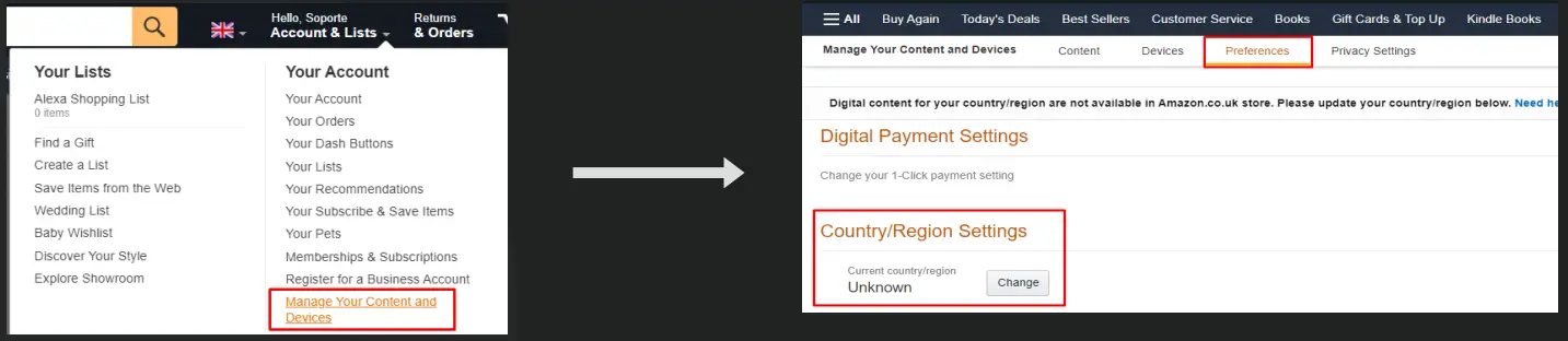 Zennio-Z50-ZenVoice-Touchscreens-And-Capacitive-Touch-Switches-fig-6