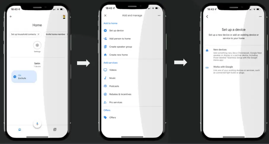 Zennio-Z50-ZenVoice-Touchscreens-And-Capacitive-Touch-Switches-fig-7