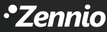 Zennio-logo