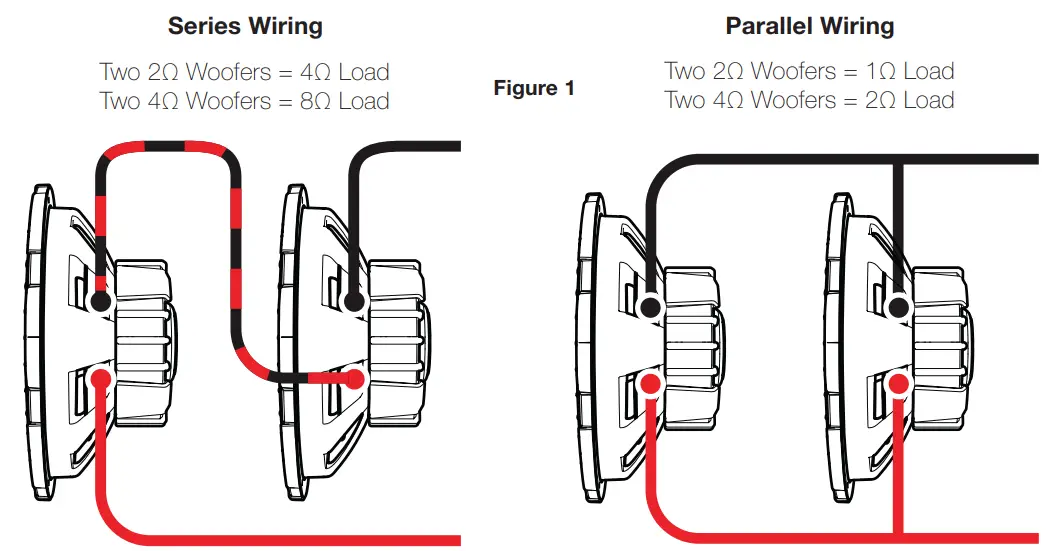 KICKER-CVT10-10-Inch-CompVT-Subwoofer-2