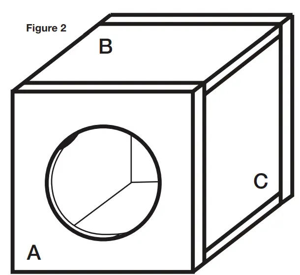 KICKER-CVT10-10-Inch-CompVT-Subwoofer-4