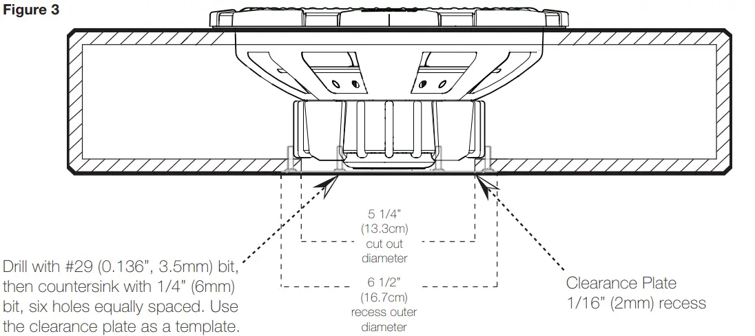 KICKER-CVT10-10-Inch-CompVT-Subwoofer-5