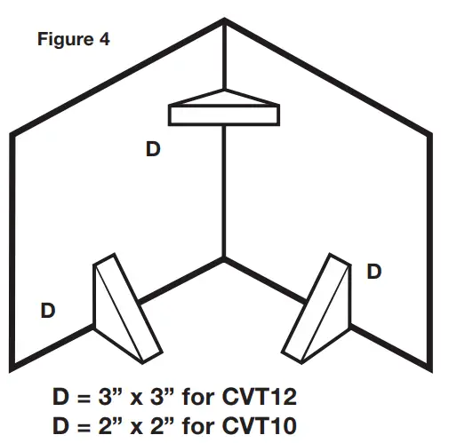 KICKER-CVT10-10-Inch-CompVT-Subwoofer-6