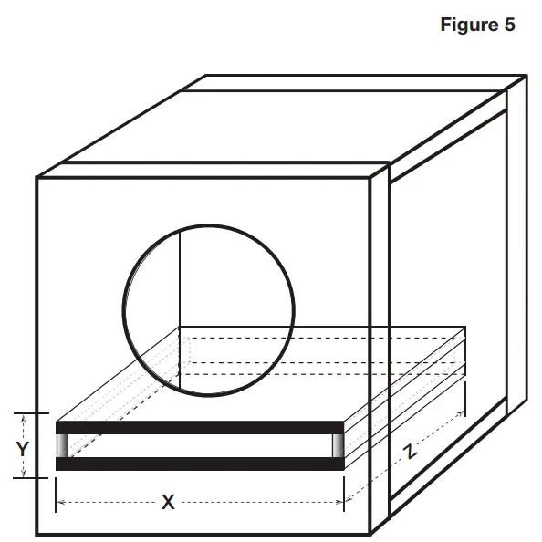 KICKER-CVT10-10-Inch-CompVT-Subwoofer-7