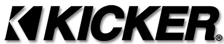 kicker-logo