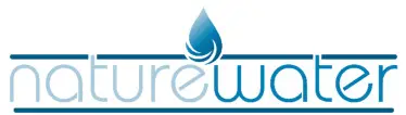 naturewater logo