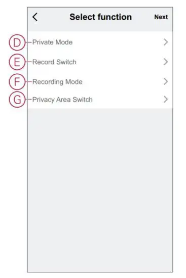 FIG 25 Creating a moment