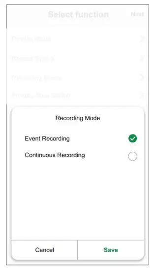 FIG 32 Creating an automation