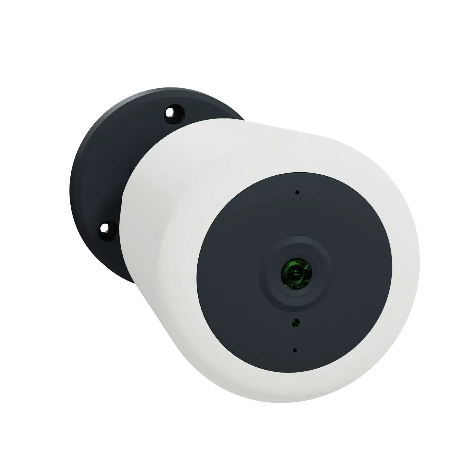 Schneider Electric Wiser Ip Camera Outdoor Wiser Lk Home Device User Guide