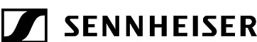 SENNHEISER Logo