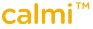 Calmi Logo