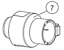 milwaukee-M18-Brushless-Cordless-Drill-fig-3