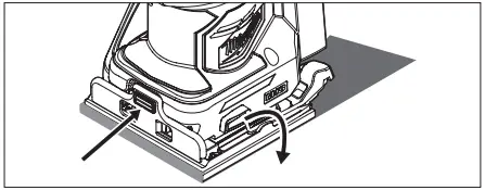 milwaukee-M18-Brushless-Cordless-Drill-fig-4