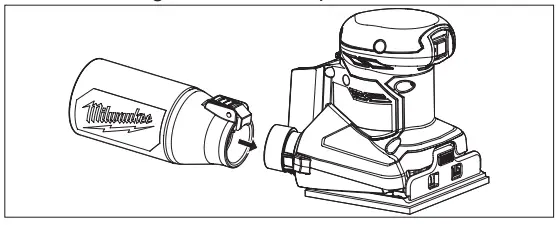 milwaukee-M18-Brushless-Cordless-Drill-fig-5