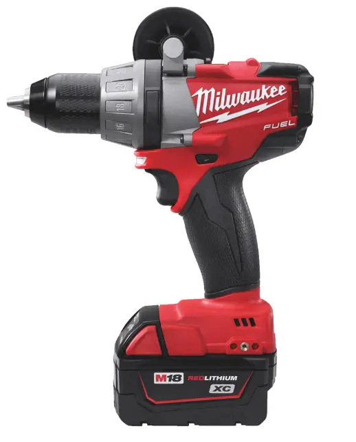 milwaukee-M18-Brushless-Cordless-Drill-product
