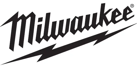 milwaukee-logo