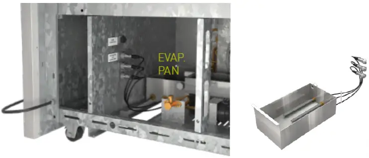 Cossiga-DTGOR-Food-Display-Cabinet-fig- (10)