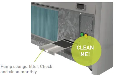 Cossiga-DTGOR-Food-Display-Cabinet-fig- (11)