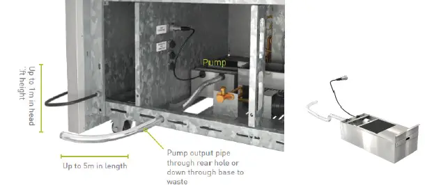 Cossiga-DTGOR-Food-Display-Cabinet-fig- (12)