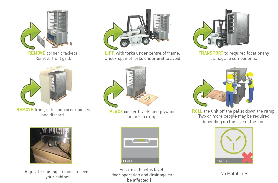 Cossiga-DTGOR-Food-Display-Cabinet-fig- (13)