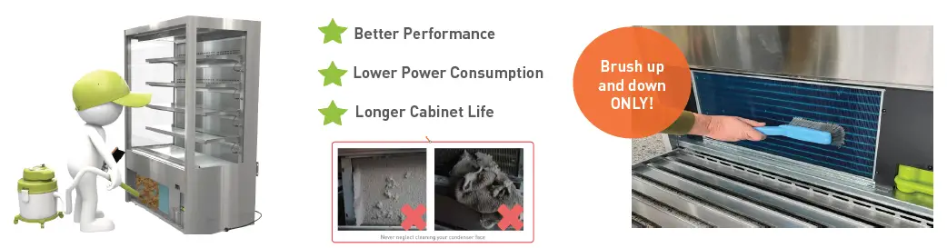 Cossiga-DTGOR-Food-Display-Cabinet-fig- (14)