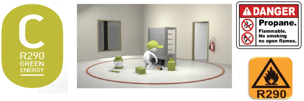 Cossiga-DTGOR-Food-Display-Cabinet-fig- (15)