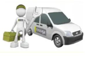 Cossiga-DTGOR-Food-Display-Cabinet-fig- (17)