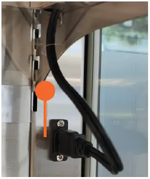 Cossiga-DTGOR-Food-Display-Cabinet-fig- (4)