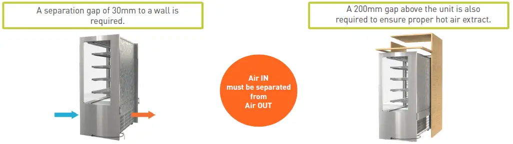 Cossiga-DTGOR-Food-Display-Cabinet-fig- (5)