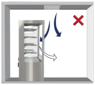 Cossiga-DTGOR-Food-Display-Cabinet-fig- (6)