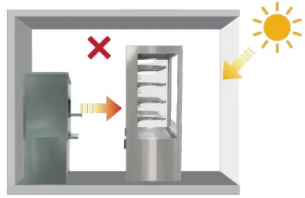 Cossiga-DTGOR-Food-Display-Cabinet-fig- (8)