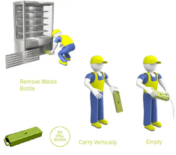 Cossiga-DTGOR-Food-Display-Cabinet-fig- (9)
