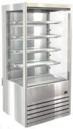 Cossiga-DTGOR-Food-Display-Cabinet-product
