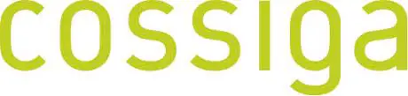 Cossiga-logo
