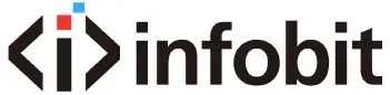 infobit-LOGO