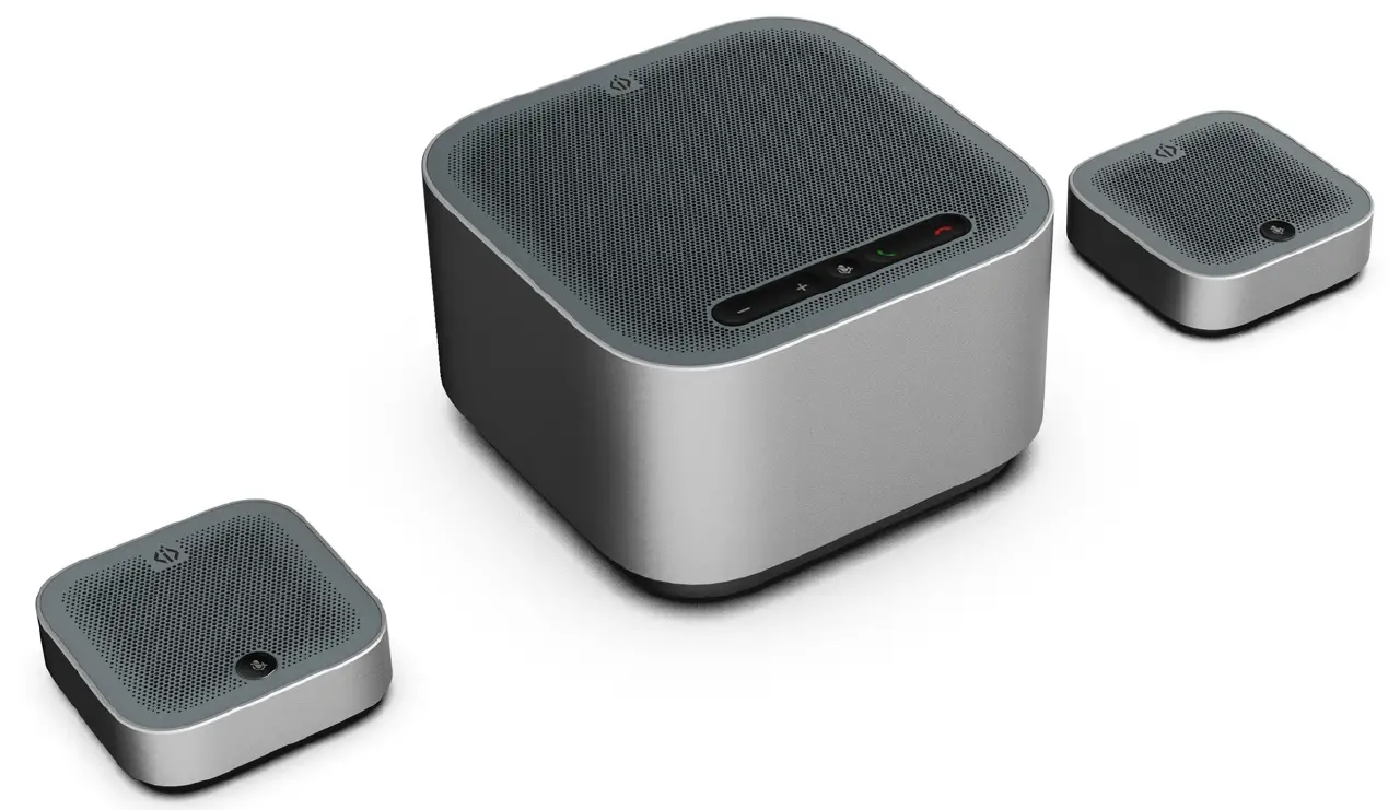 infobit-iSpeaker-A20-USB-Omnidirectional-Speakerphone-PRODUCT