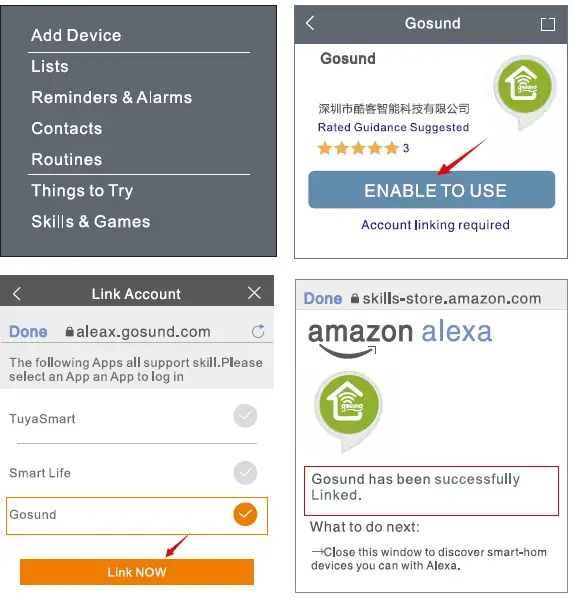 gosund-SW9-Flip-V-Wi-Fi-Smart-Switch-FIG-10