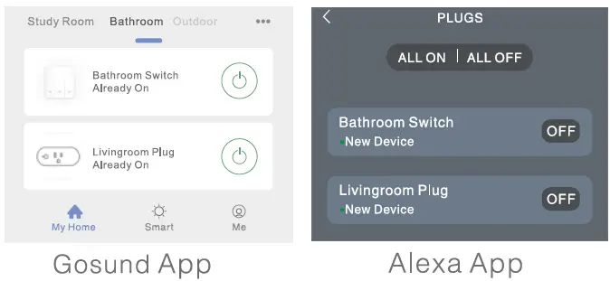 gosund-SW9-Flip-V-Wi-Fi-Smart-Switch-FIG-11D