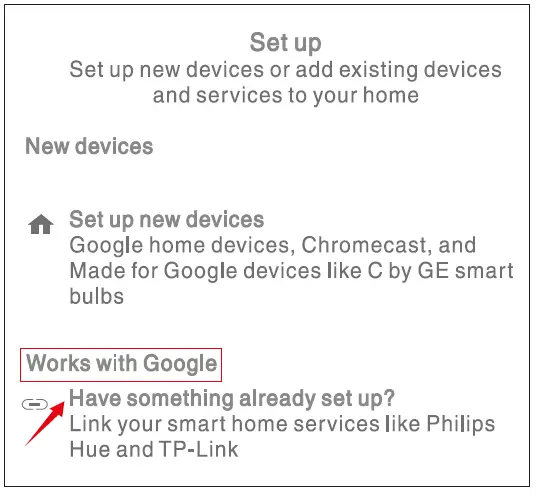 gosund-SW9-Flip-V-Wi-Fi-Smart-Switch-FIG-12