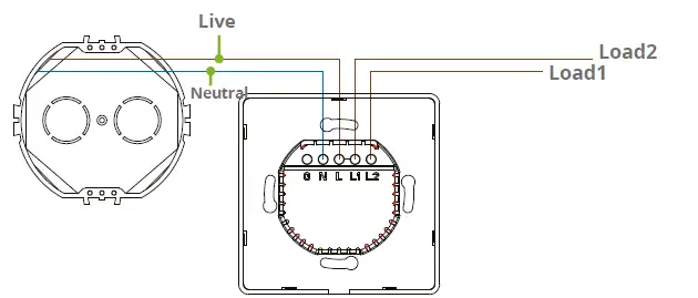 gosund-SW9-Flip-V-Wi-Fi-Smart-Switch-FIG-3