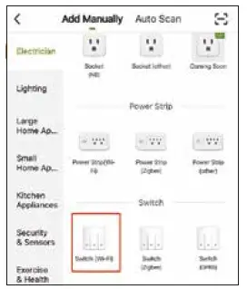 gosund-SW9-Flip-V-Wi-Fi-Smart-Switch-FIG-4