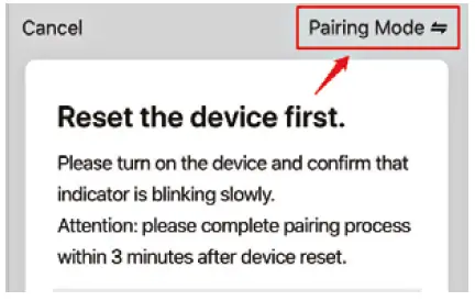 gosund-SW9-Flip-V-Wi-Fi-Smart-Switch-FIG-5